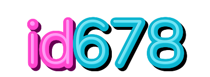 id678 — logo kanal