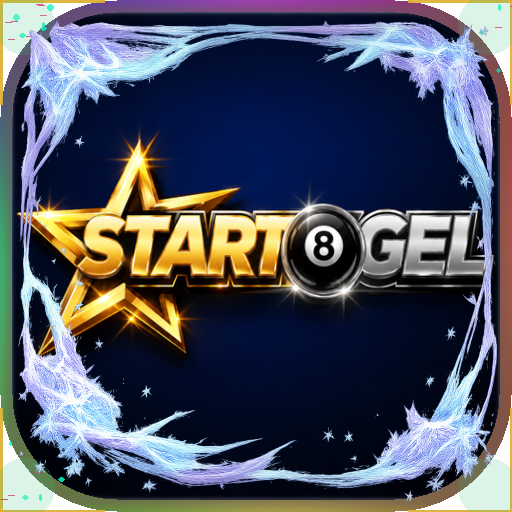 startogel — galeri pratinjau Resmi APK